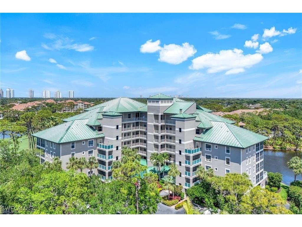 3330 Crossings Court SE #502 Bonita Springs FL 34134 225078771 image4