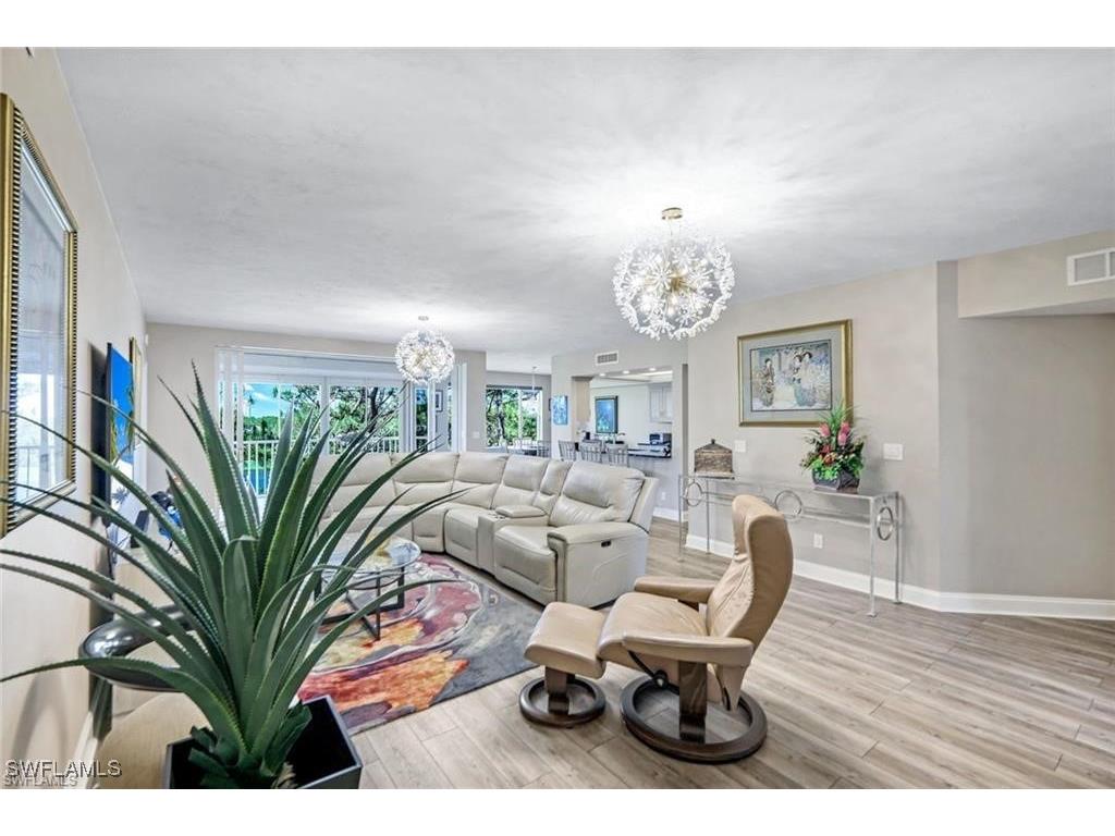 3330 Crossings Court SE #502 Bonita Springs FL 34134 225078771 image5
