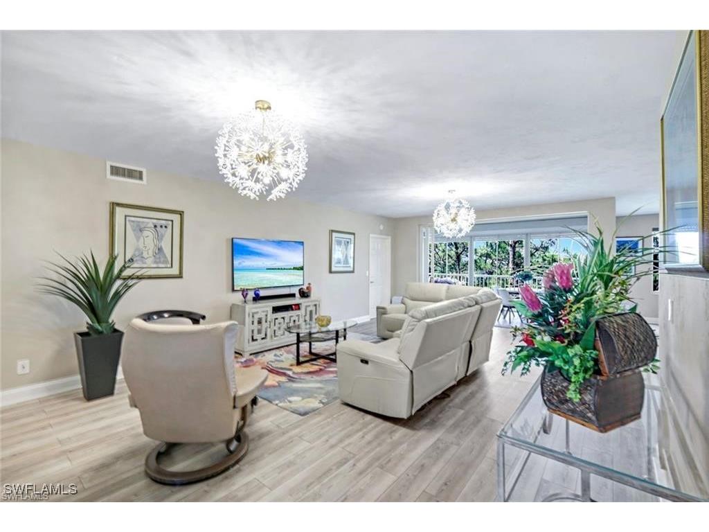 3330 Crossings Court SE #502 Bonita Springs FL 34134 225078771 image6