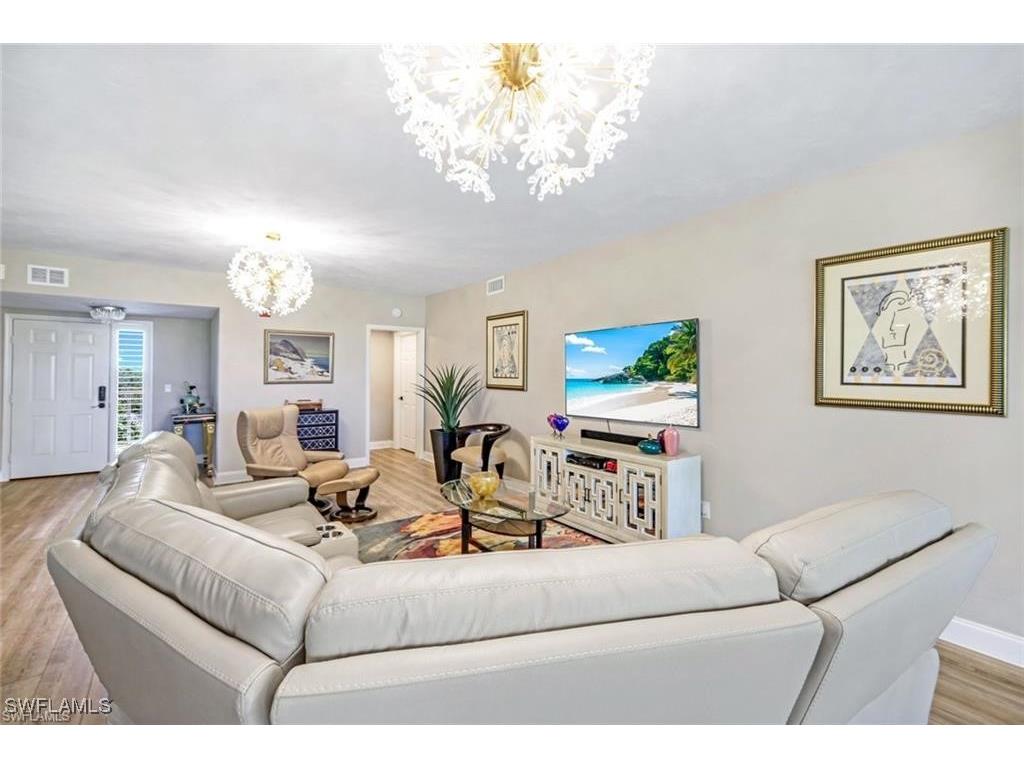 3330 Crossings Court SE #502 Bonita Springs FL 34134 225078771 image7