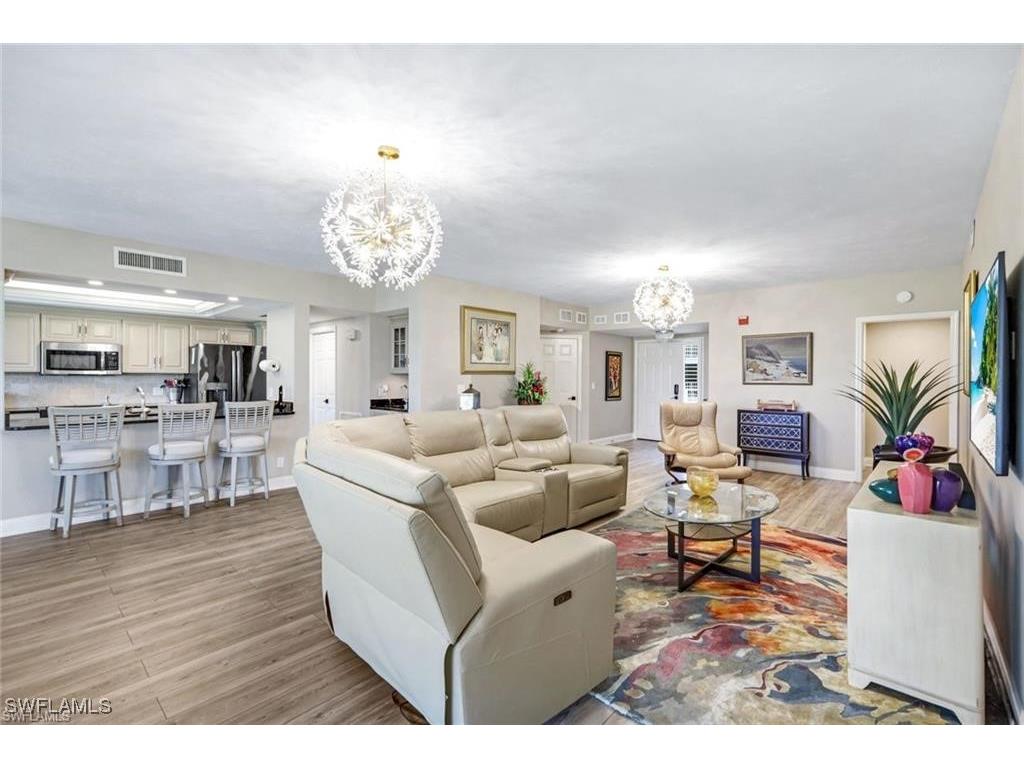 3330 Crossings Court SE #502 Bonita Springs FL 34134 225078771 image8