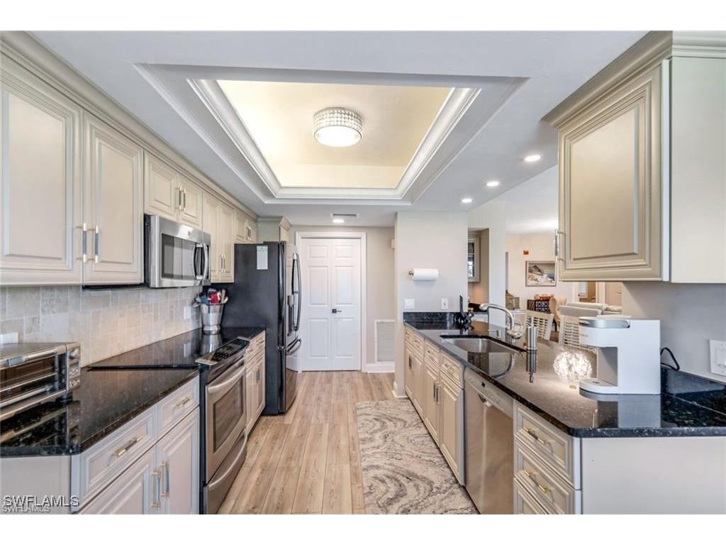 3330 Crossings Court SE #502 Bonita Springs FL 34134 225078771 image9