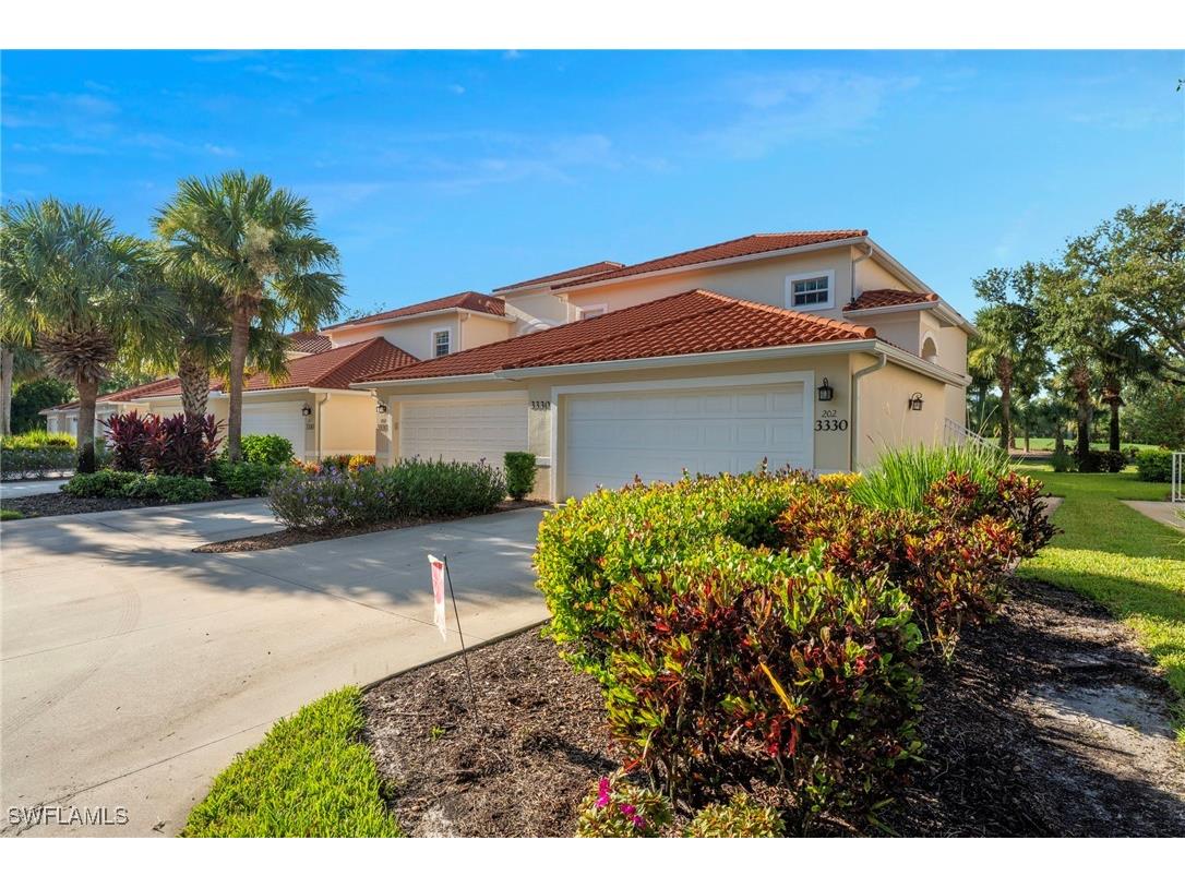 3330 Grand Cypress Drive #202 Naples FL 34119 225064214 image1