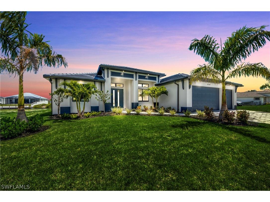 3330 NW 1st Street Cape Coral FL 33993 224053904 image1