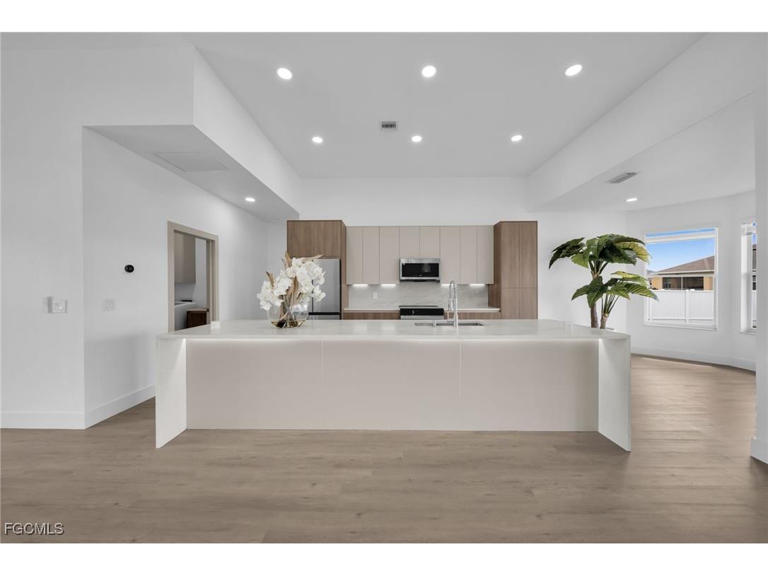 3330 NW 5th Terrace Cape Coral FL 33993 2025010397 image1