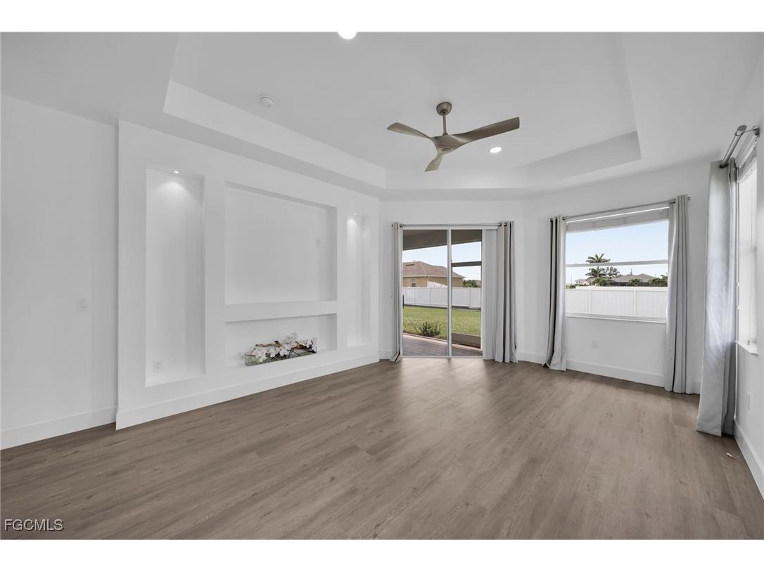 3330 NW 5th Terrace Cape Coral FL 33993 2025010397 image14