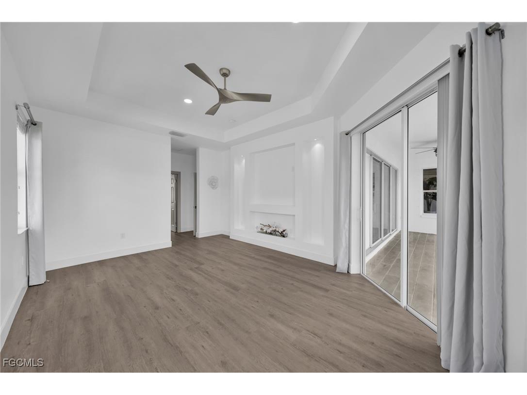 3330 NW 5th Terrace Cape Coral FL 33993 2025010397 image15