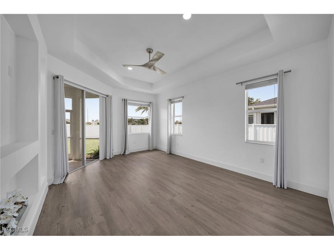 3330 NW 5th Terrace Cape Coral FL 33993 2025010397 image16