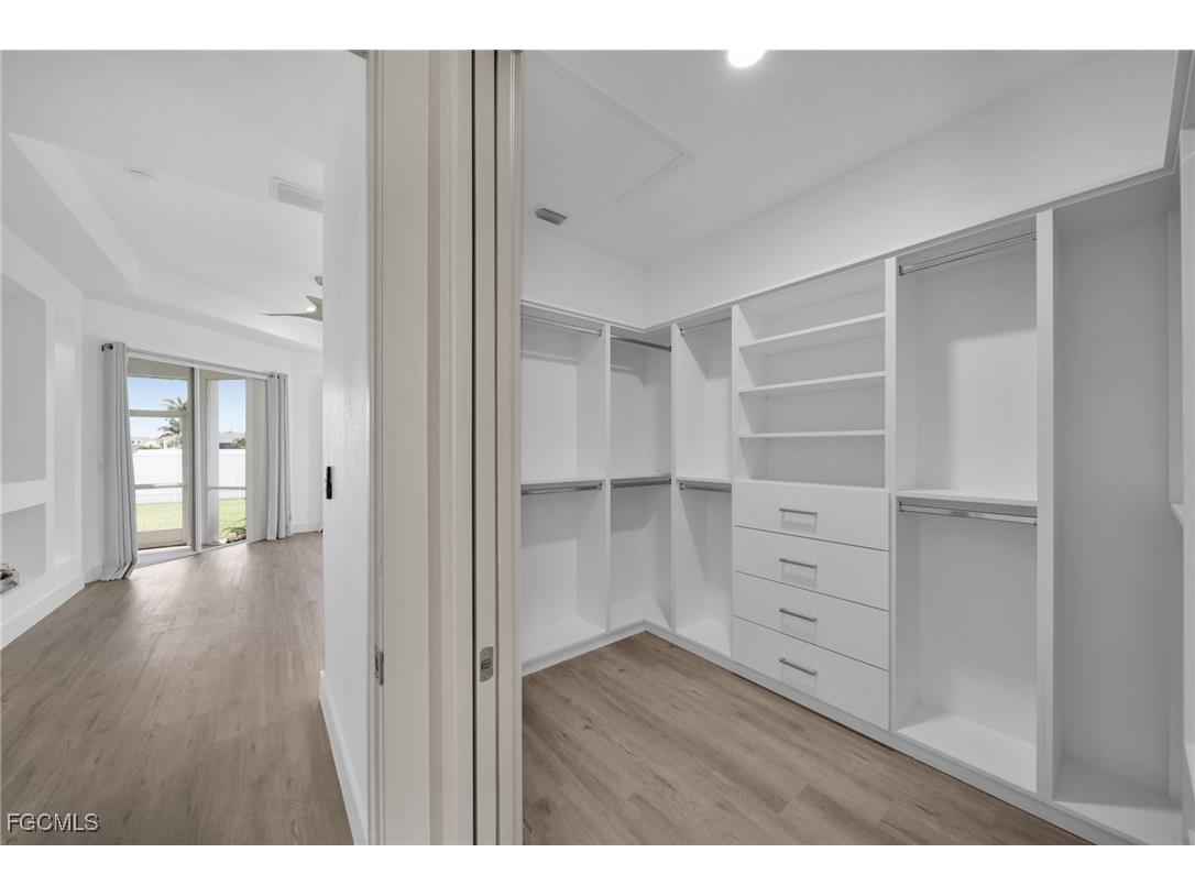 3330 NW 5th Terrace Cape Coral FL 33993 2025010397 image17