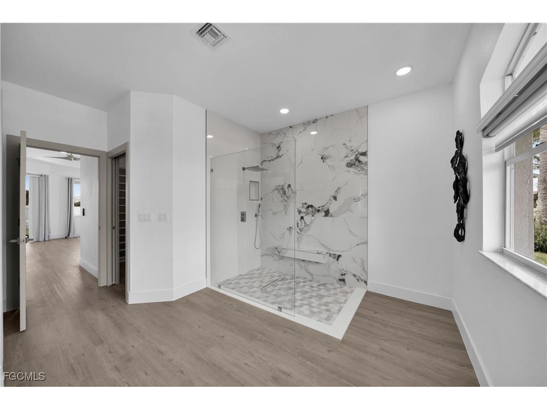 3330 NW 5th Terrace Cape Coral FL 33993 2025010397 image21