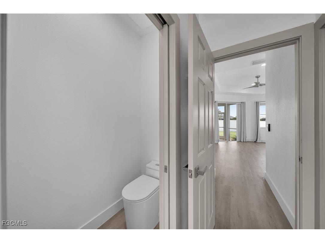 3330 NW 5th Terrace Cape Coral FL 33993 2025010397 image23