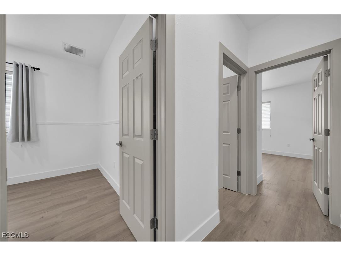 3330 NW 5th Terrace Cape Coral FL 33993 2025010397 image24