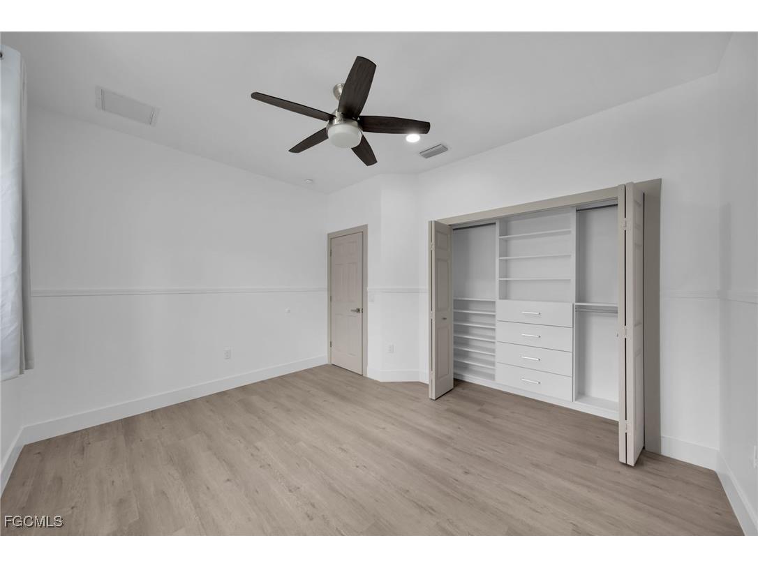 3330 NW 5th Terrace Cape Coral FL 33993 2025010397 image25