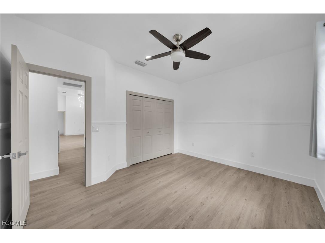 3330 NW 5th Terrace Cape Coral FL 33993 2025010397 image26