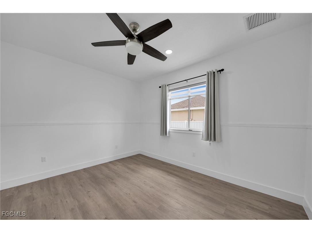 3330 NW 5th Terrace Cape Coral FL 33993 2025010397 image27