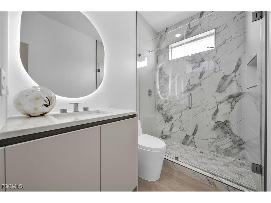 3330 NW 5th Terrace Cape Coral FL 33993 2025010397 image28