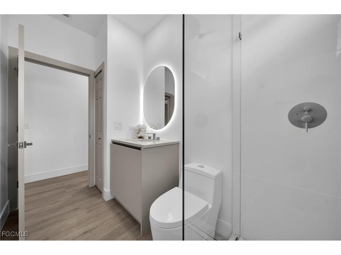 3330 NW 5th Terrace Cape Coral FL 33993 2025010397 image29