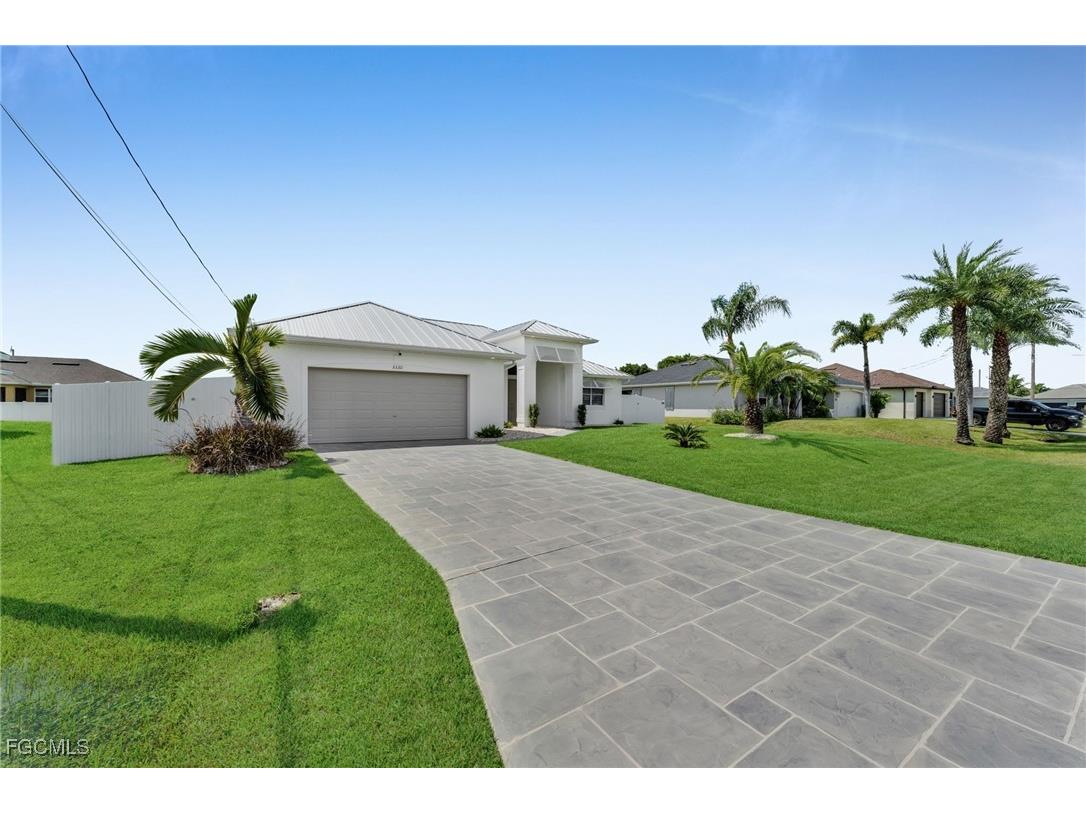 3330 NW 5th Terrace Cape Coral FL 33993 2025010397 image3