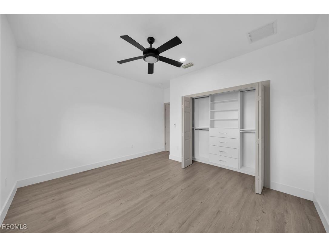 3330 NW 5th Terrace Cape Coral FL 33993 2025010397 image30