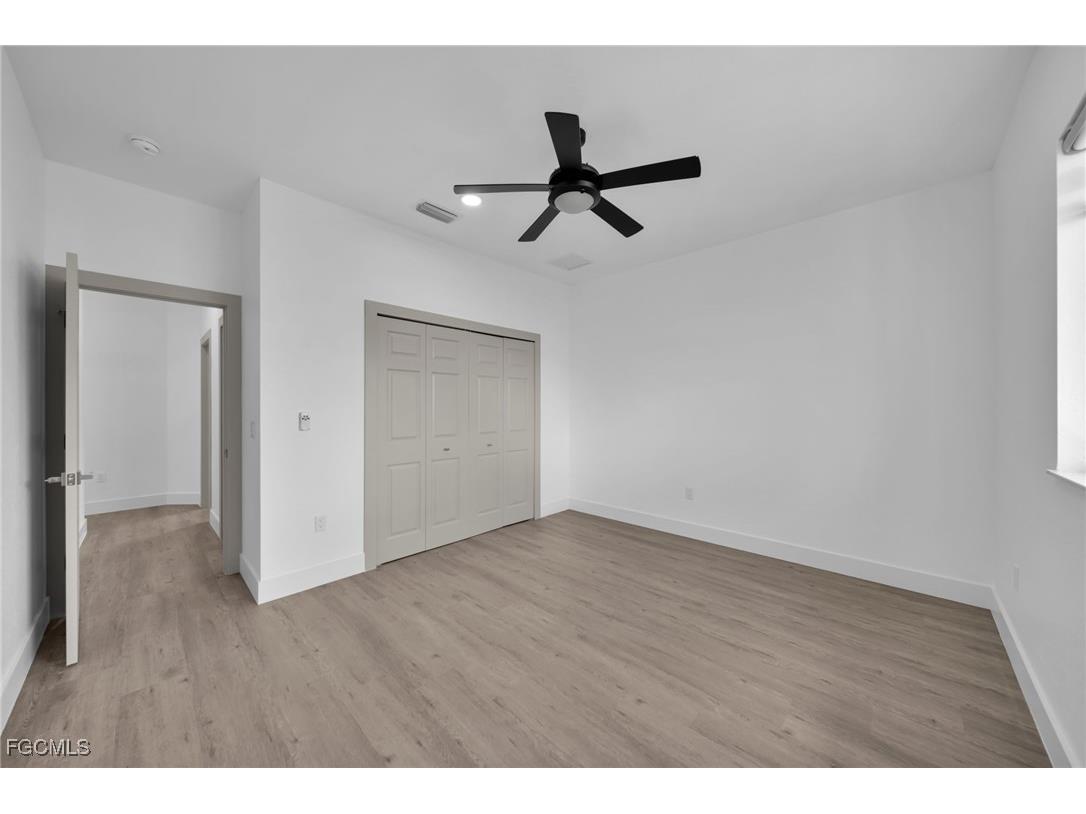 3330 NW 5th Terrace Cape Coral FL 33993 2025010397 image31