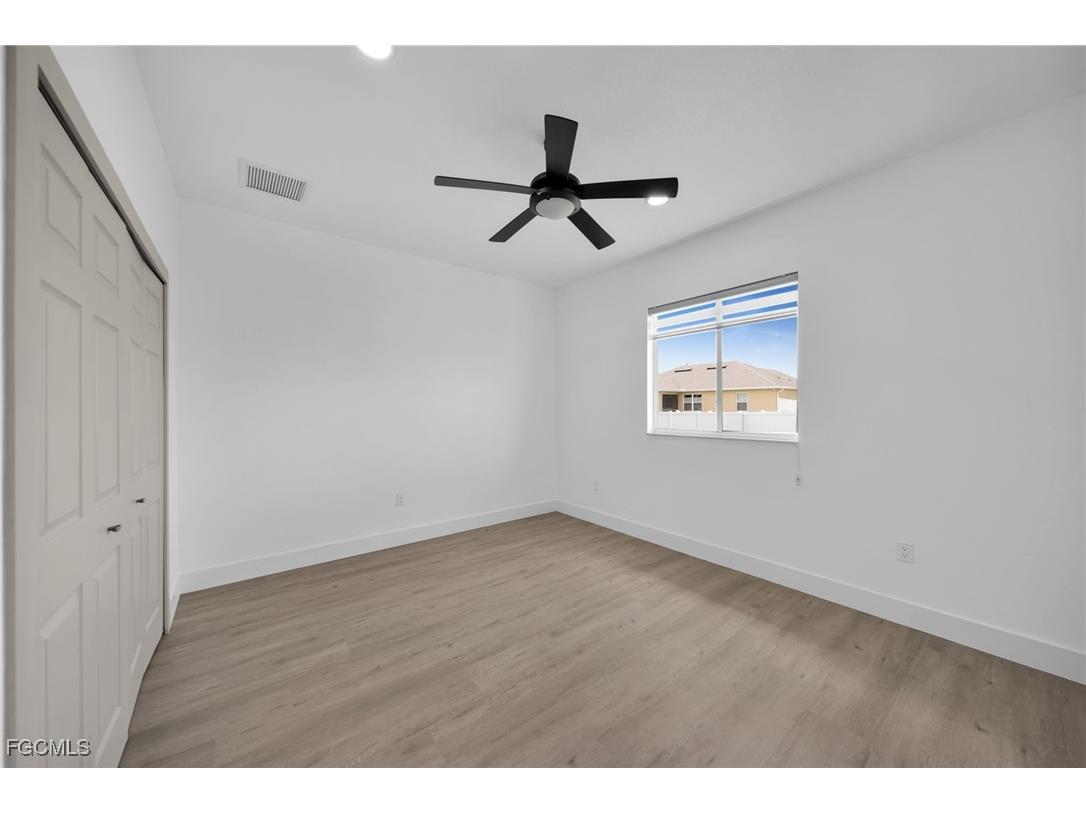 3330 NW 5th Terrace Cape Coral FL 33993 2025010397 image32