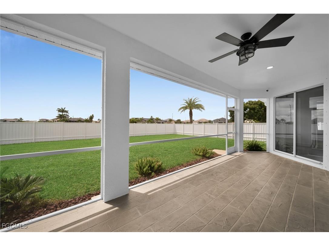 3330 NW 5th Terrace Cape Coral FL 33993 2025010397 image35