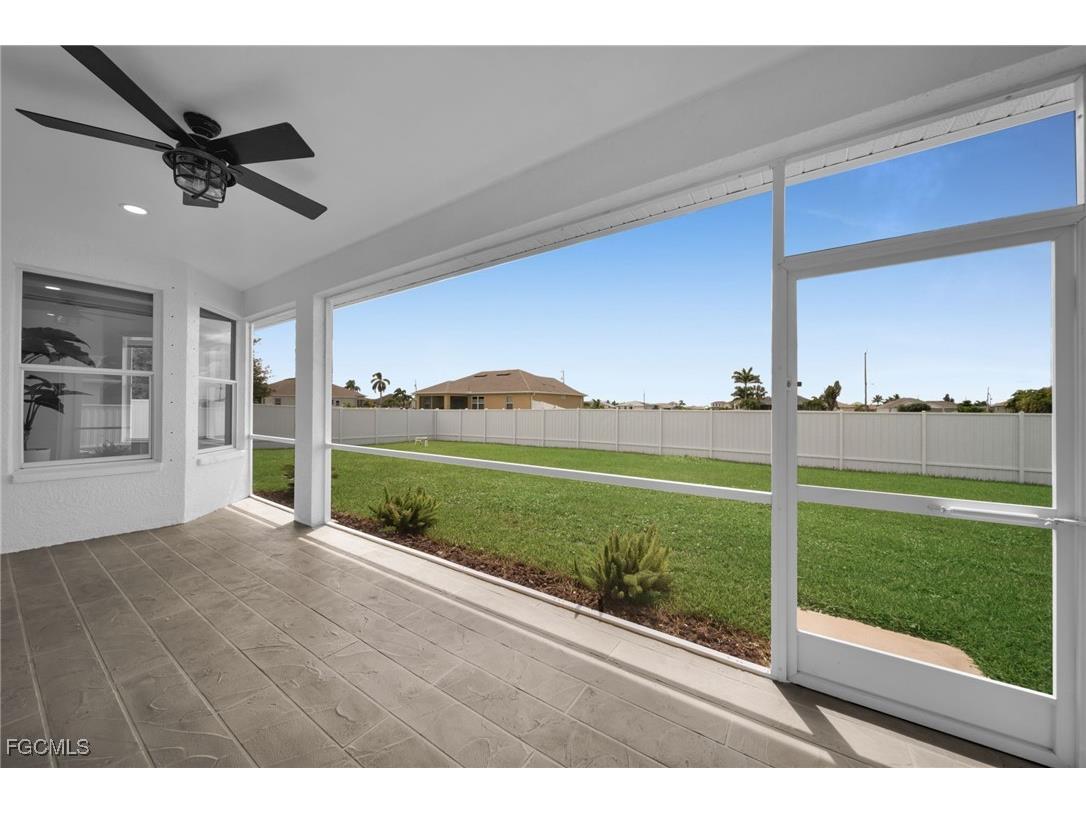 3330 NW 5th Terrace Cape Coral FL 33993 2025010397 image36