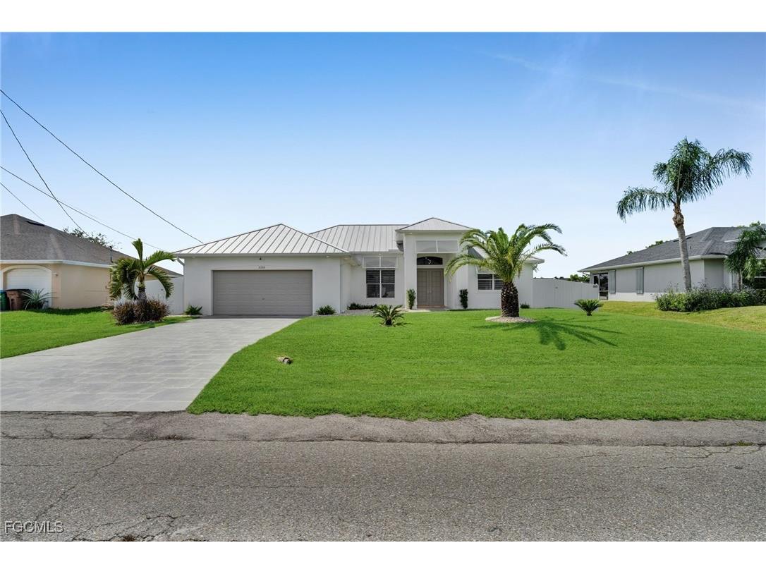 3330 NW 5th Terrace Cape Coral FL 33993 2025010397 image4