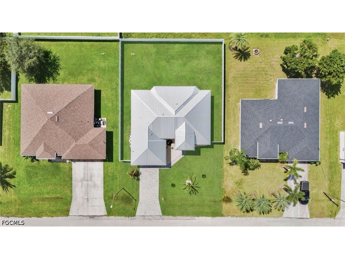 3330 NW 5th Terrace Cape Coral FL 33993 2025010397 image48