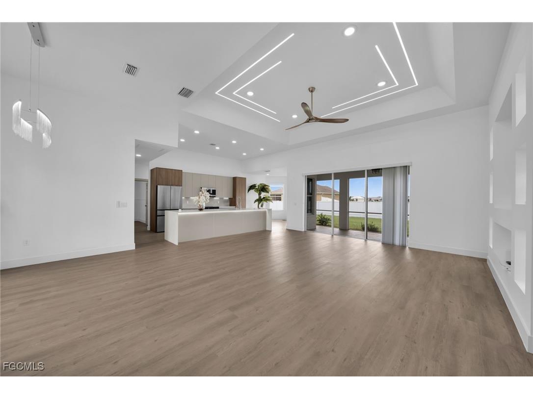 3330 NW 5th Terrace Cape Coral FL 33993 2025010397 image7