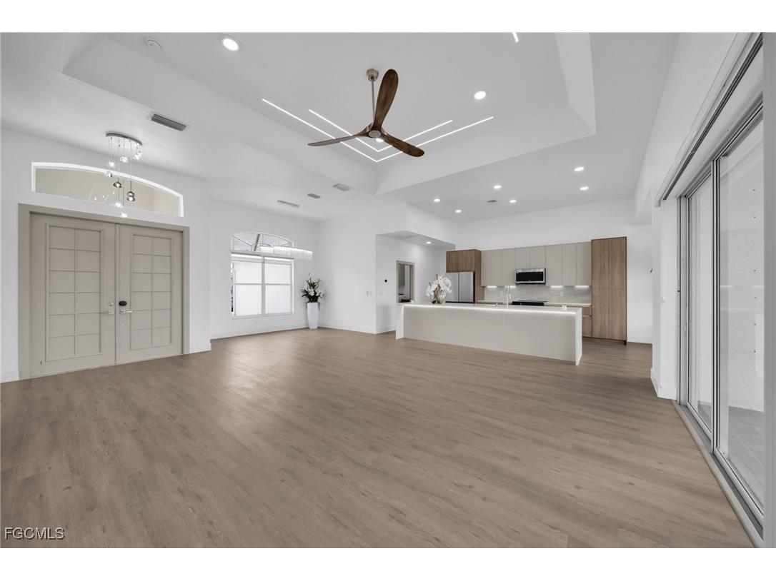 3330 NW 5th Terrace Cape Coral FL 33993 2025010397 image8