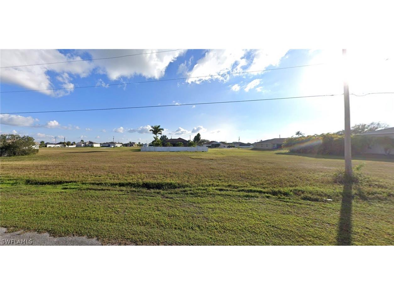 3330 NW 5th Street Cape Coral FL 33993 224036099 image1