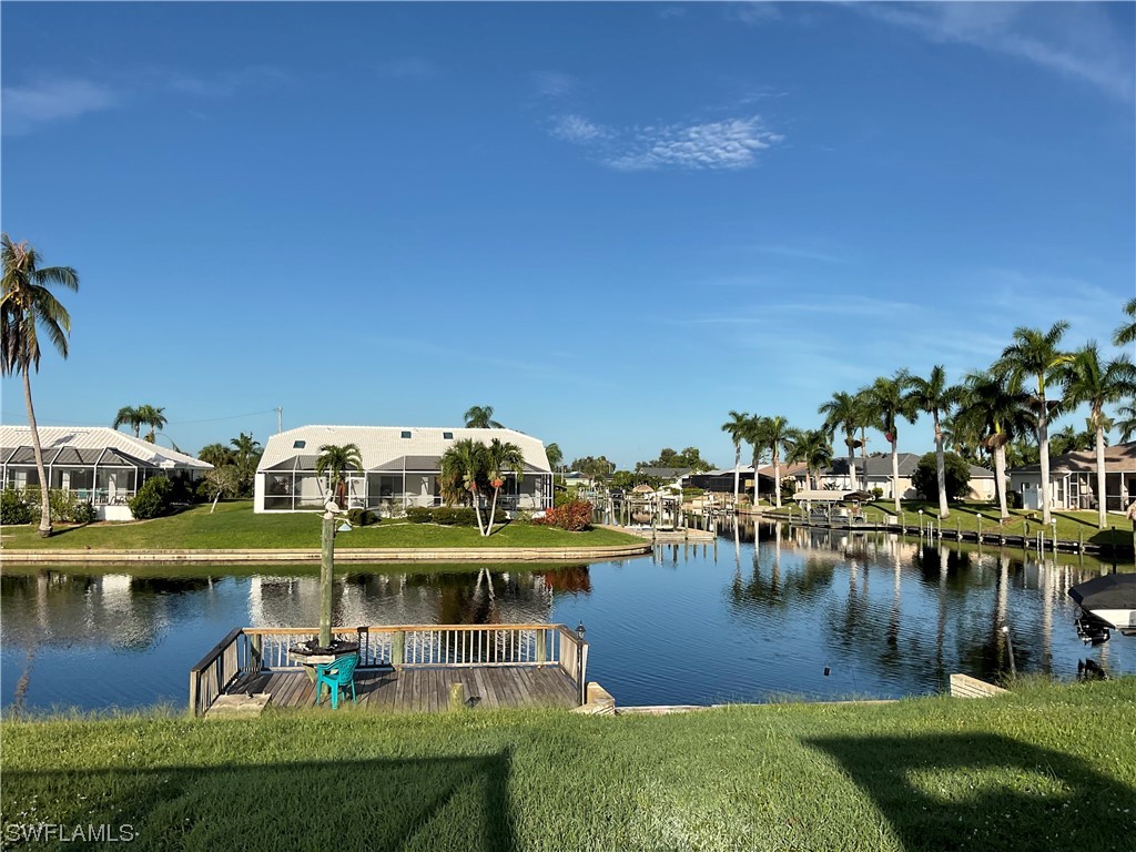 3330 SE 10th Place Cape Coral FL 33904 223088124 image1