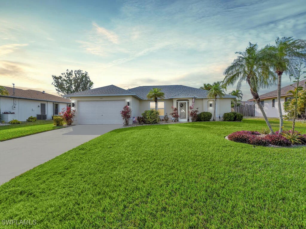 3330 SE 1st Avenue Cape Coral FL 33904 225016066 image1