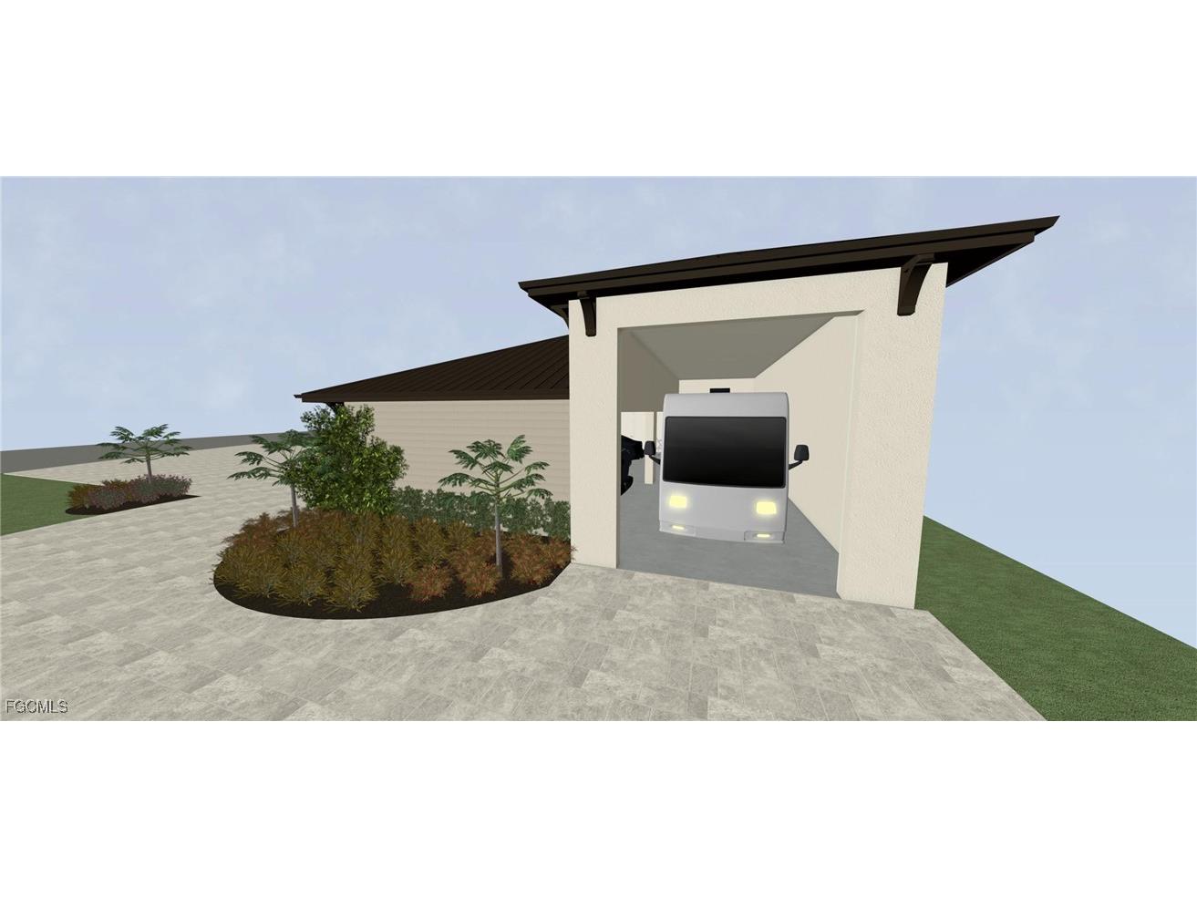 3330 SW 25th Court Cape Coral FL 33914 2025009213 image15