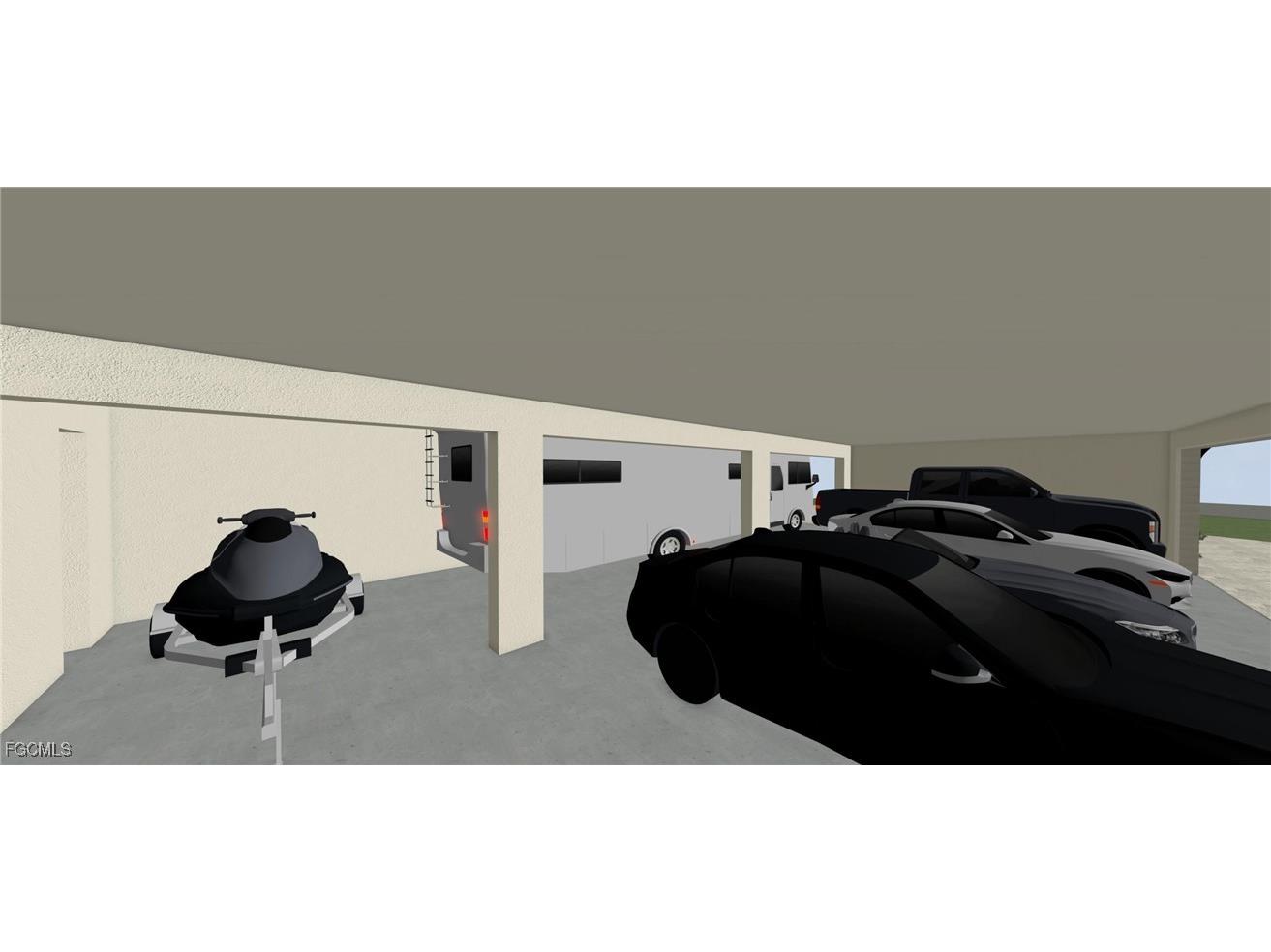 3330 SW 25th Court Cape Coral FL 33914 2025009213 image16