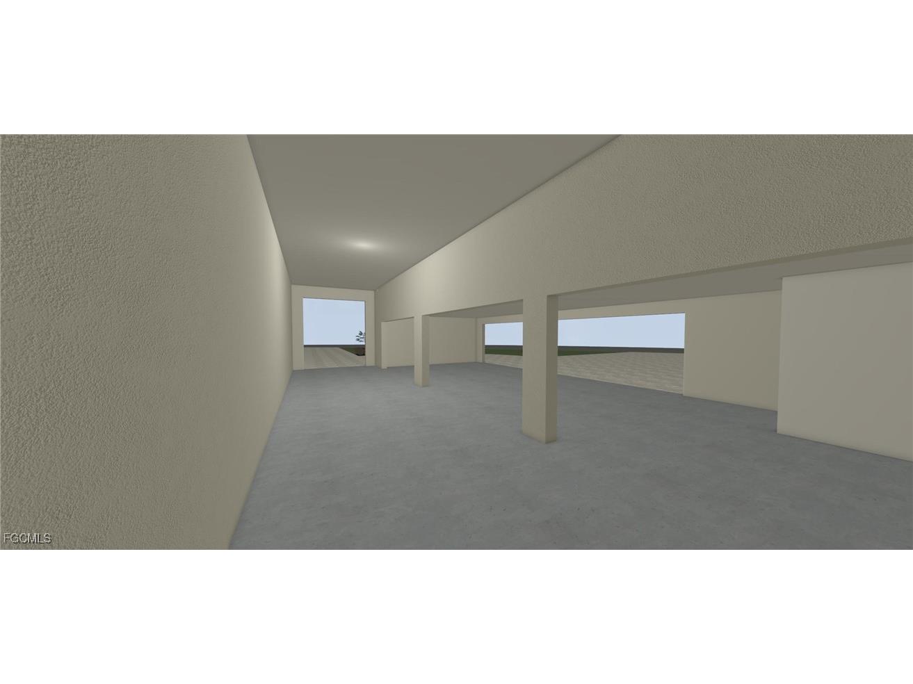 3330 SW 25th Court Cape Coral FL 33914 2025009213 image17