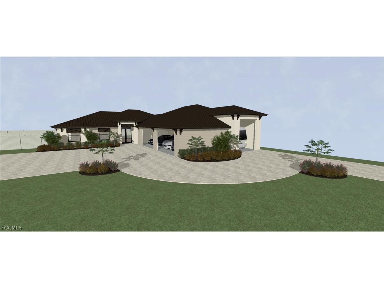 3330 SW 25th Court Cape Coral FL 33914 2026009130 image11