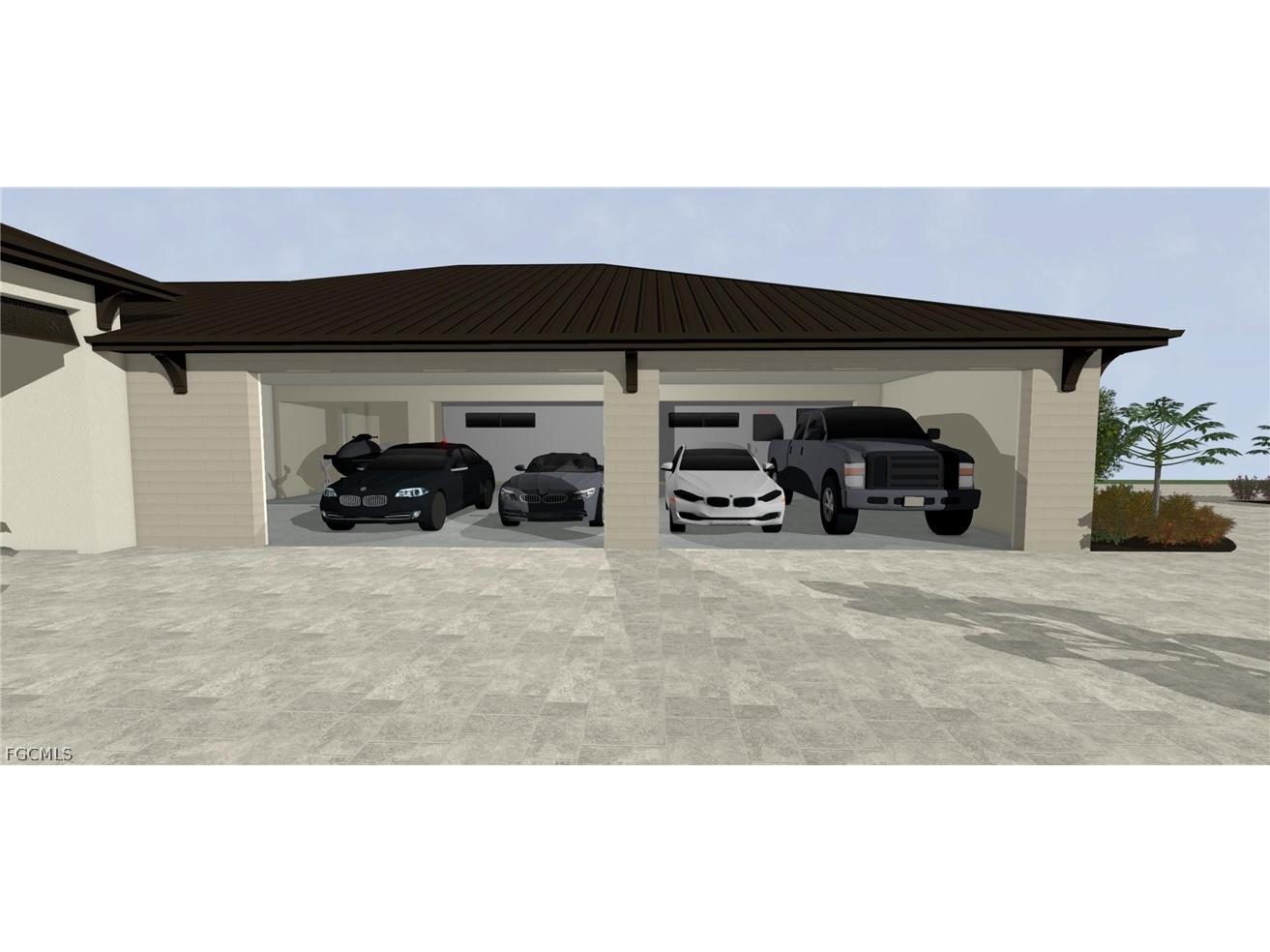 3330 SW 25th Court Cape Coral FL 33914 2026009130 image14