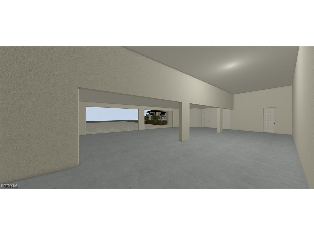 3330 SW 25th Court Cape Coral FL 33914 2026009130 image18