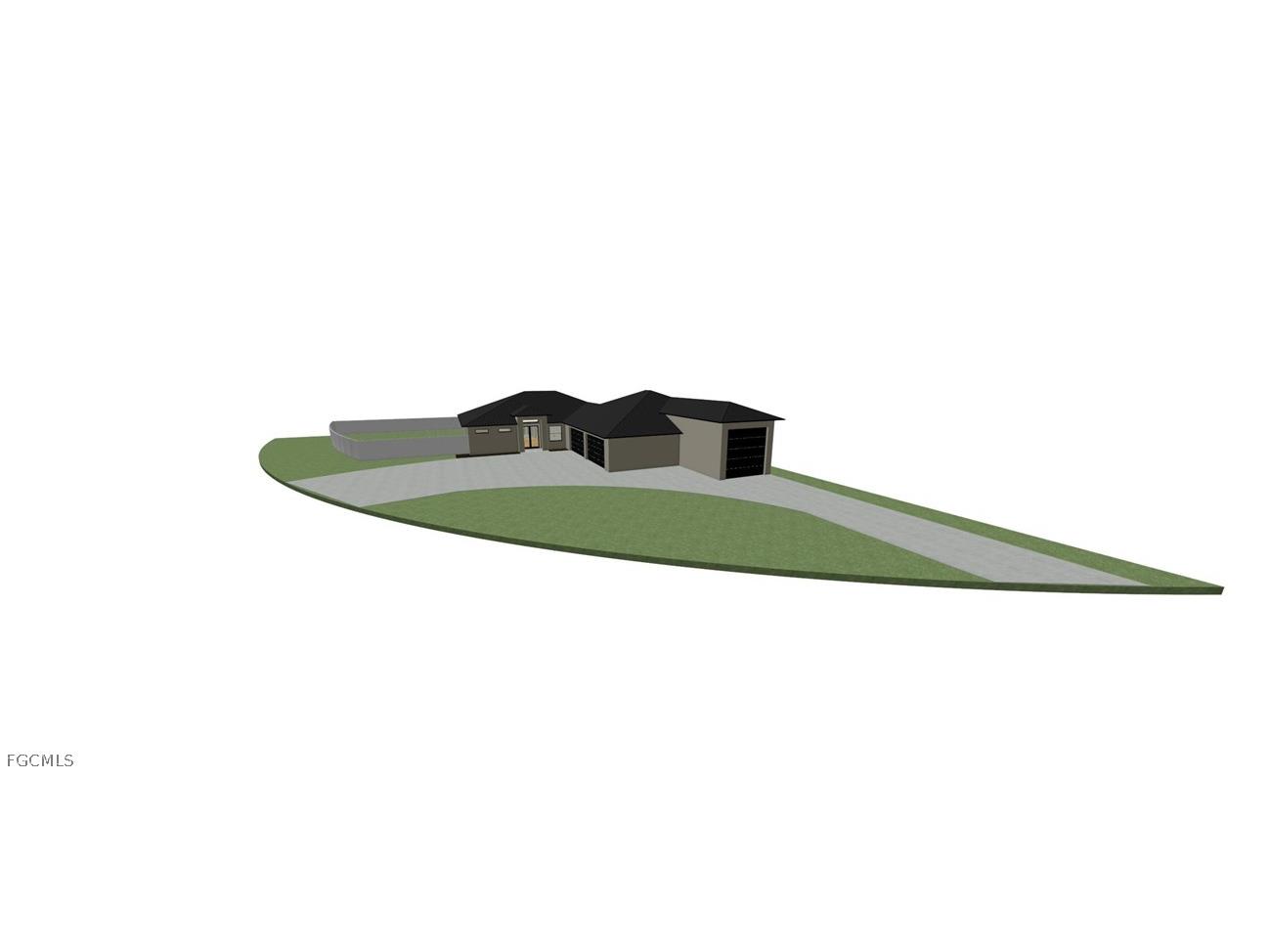 3330 SW 25th Court Cape Coral FL 33914 2026009130 image20