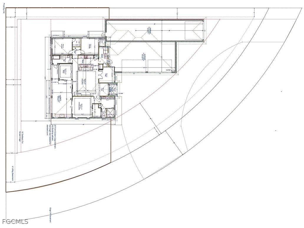 3330 SW 25th Court Cape Coral FL 33914 2026009130 image23