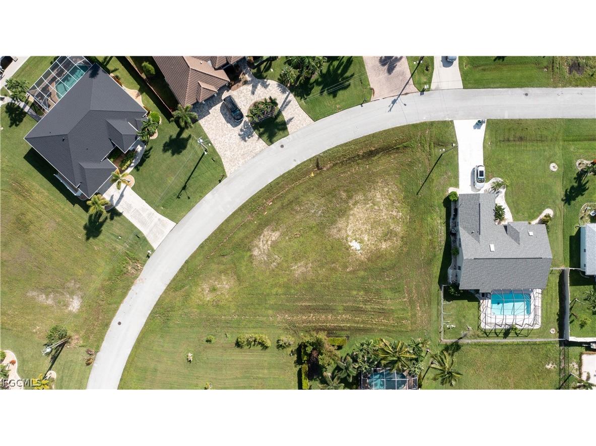 3330 SW 25th Court Cape Coral FL 33914 2026009130 image3