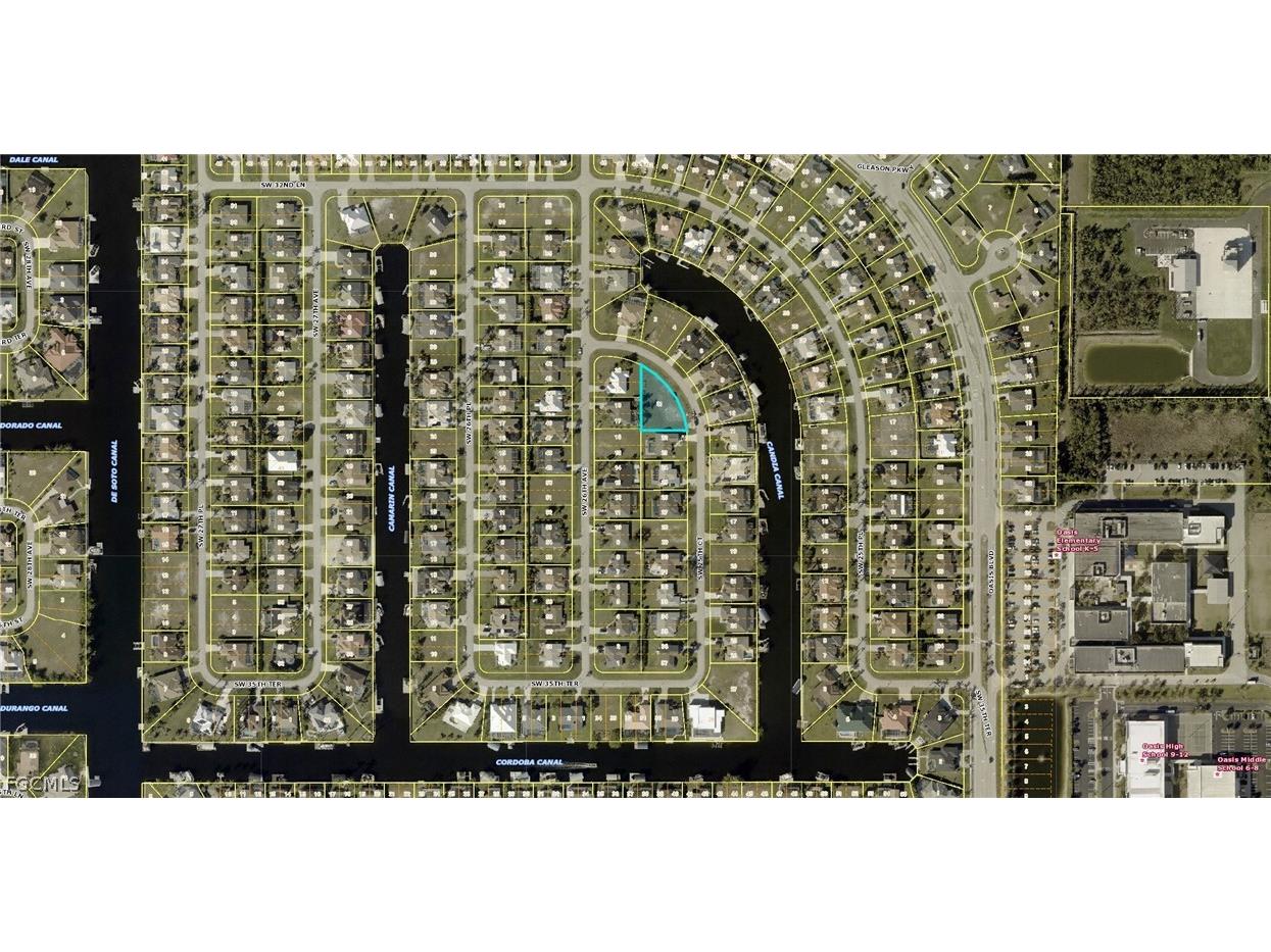 3330 SW 25th Court Cape Coral FL 33914 2026009130 image4