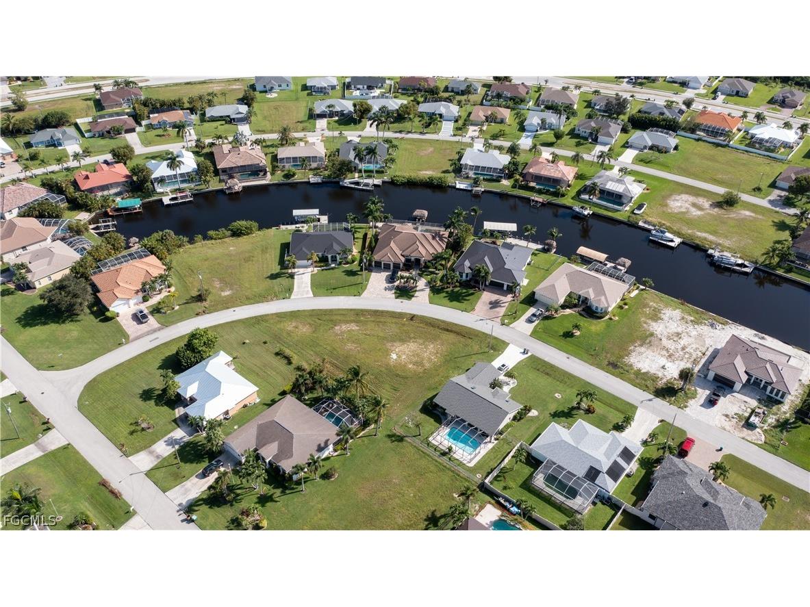 3330 SW 25th Court Cape Coral FL 33914 2026009130 image8