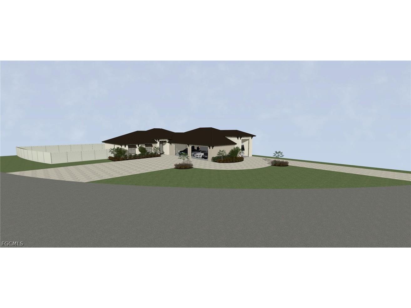 3330 SW 25th Court Cape Coral FL 33914 2026009130 image9