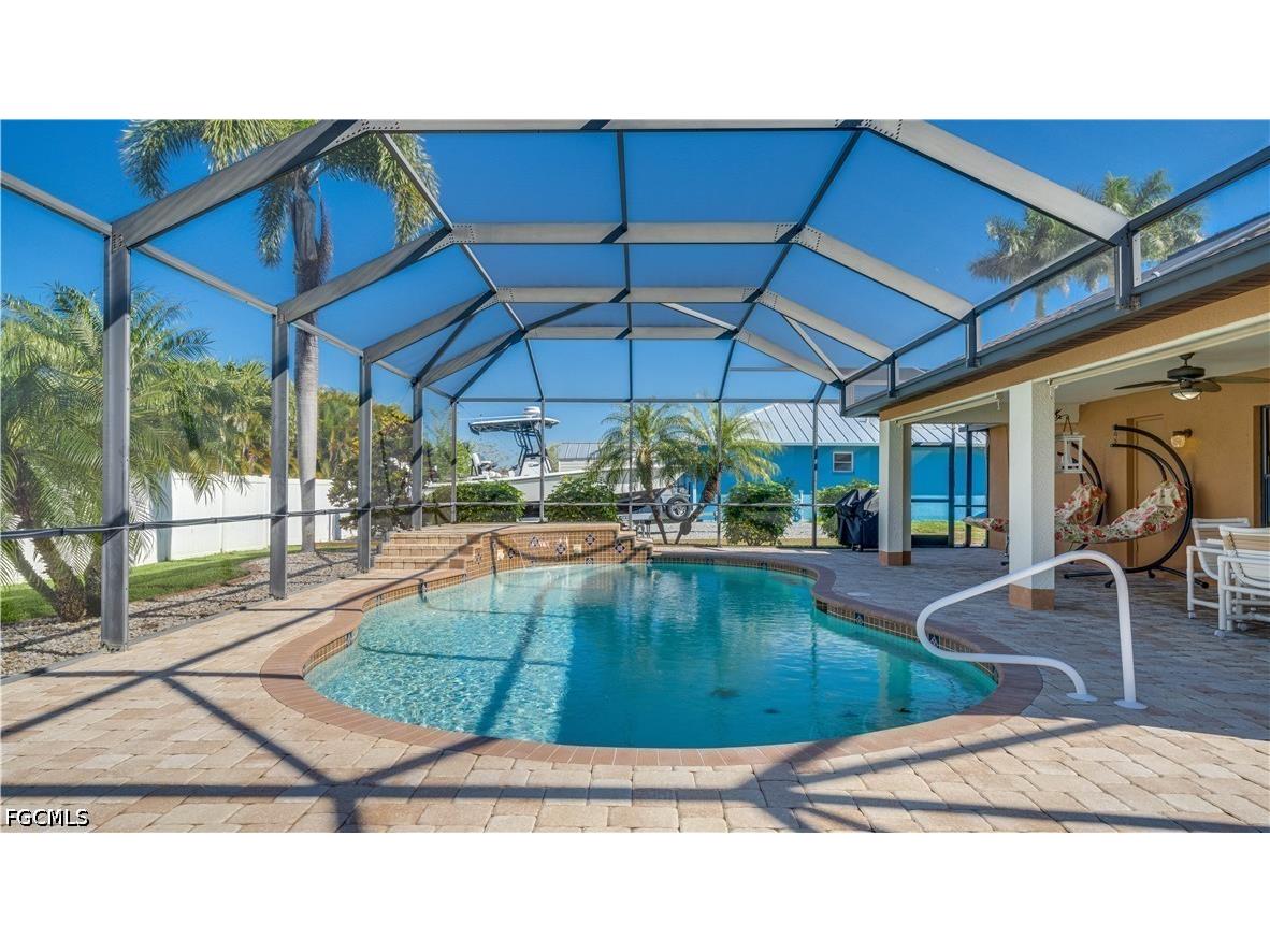 3330 SW 26th Avenue Cape Coral FL 33914 2026013745 image1