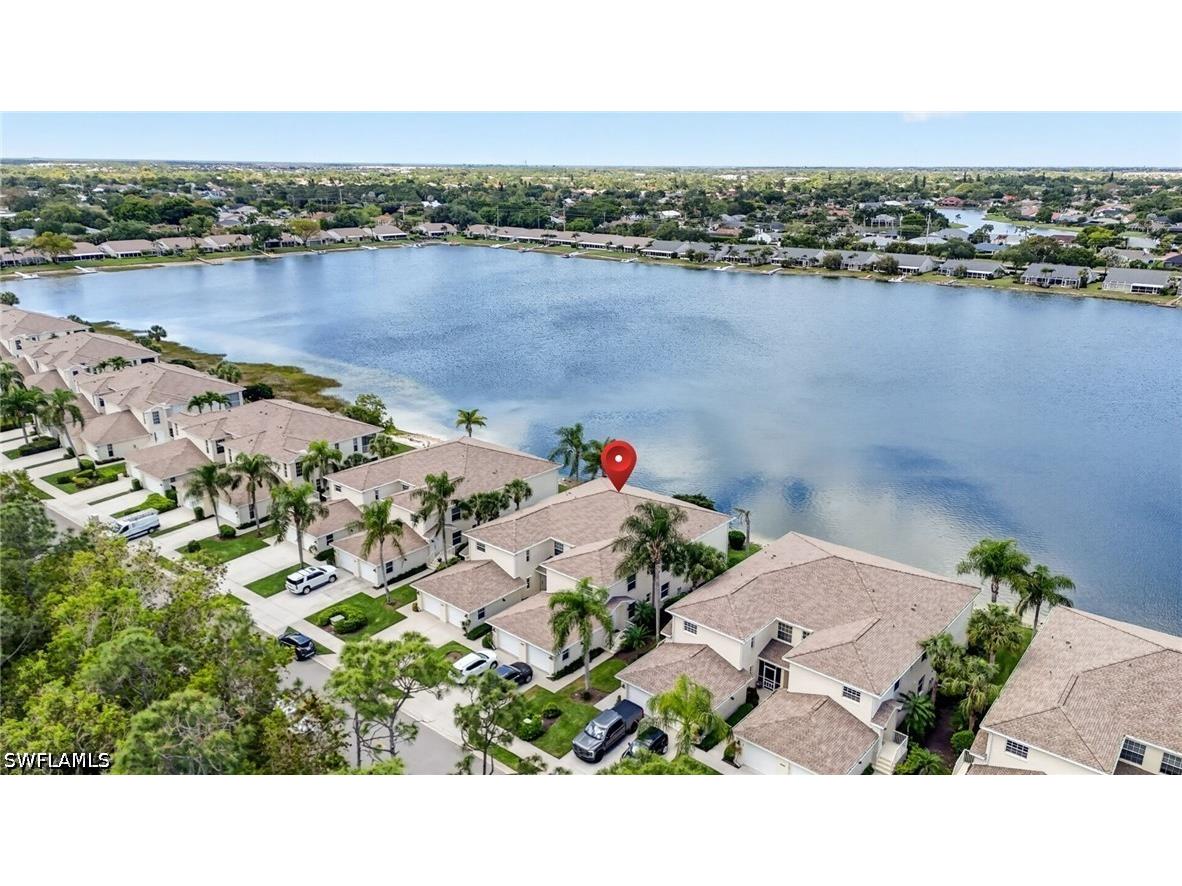 3330 W Crown Pointe Boulevard #101 Naples FL 34112 226016346 image1