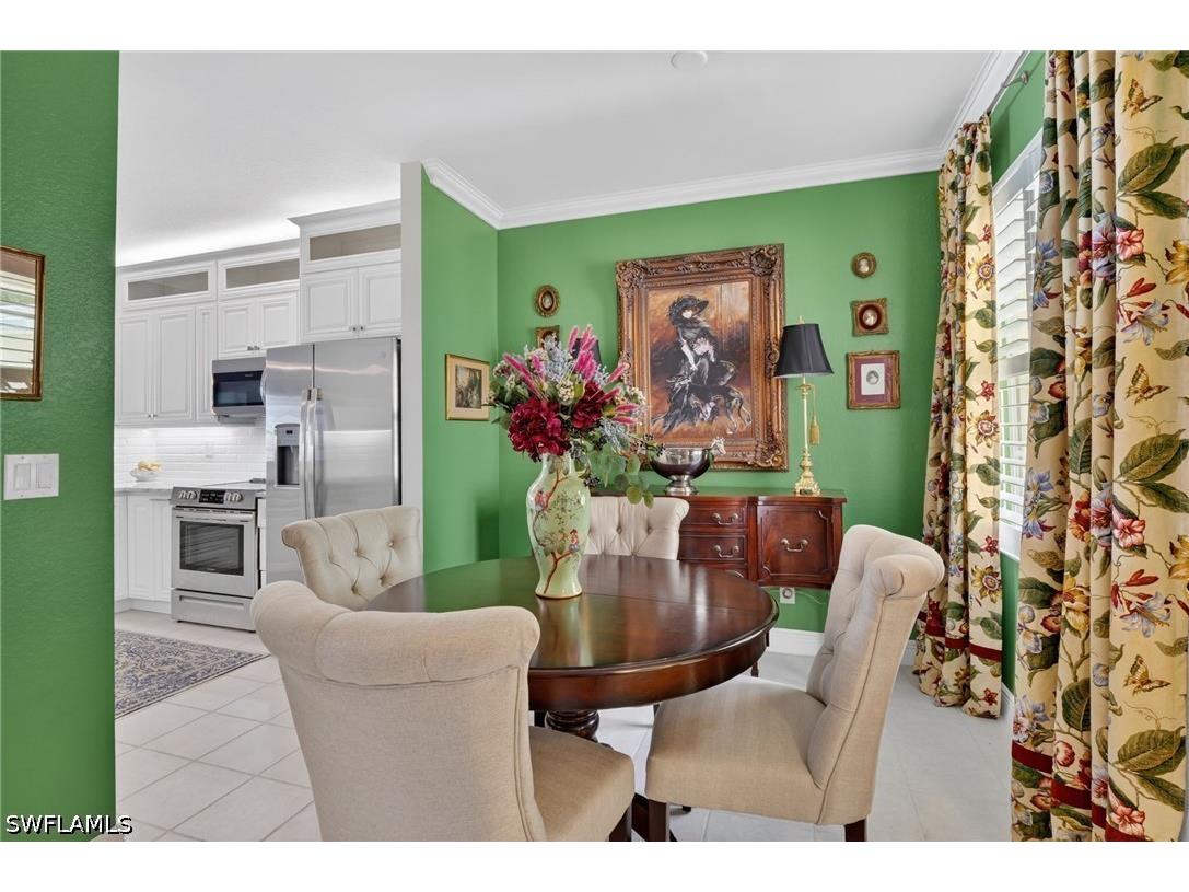 3330 W Crown Pointe Boulevard #101 Naples FL 34112 226016346 image10