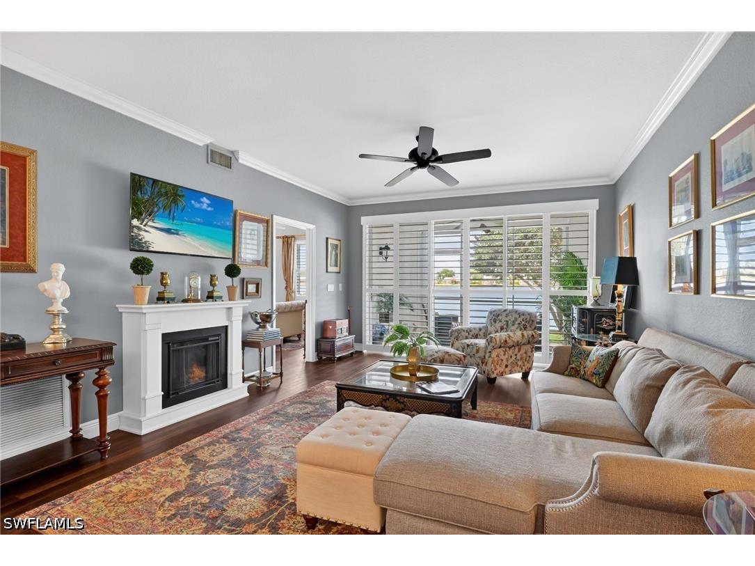 3330 W Crown Pointe Boulevard #101 Naples FL 34112 226016346 image11